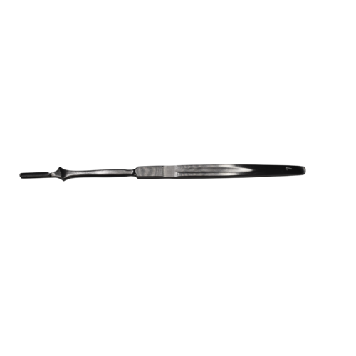 SAYCO Scalpel Handle No 7
