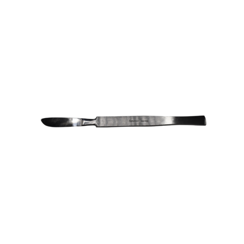 SAYCO Scalpel solid