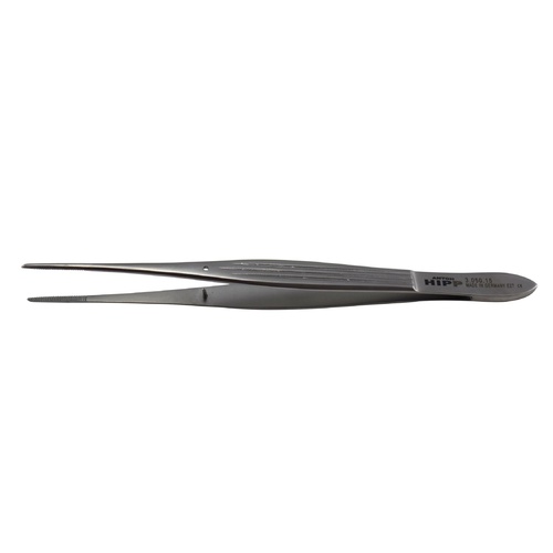 HIPP Dressing Forcep McIndoe 15cm