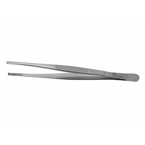 HIPP Tissue Forceps Adlerkreutz 4x5 15cm