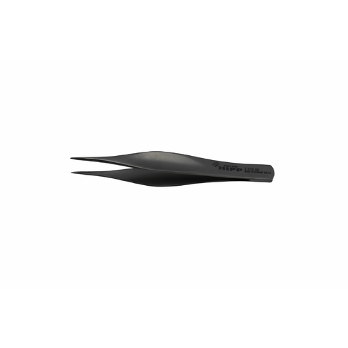 HIPP Splinter Forceps Feilchenfeld 9cm