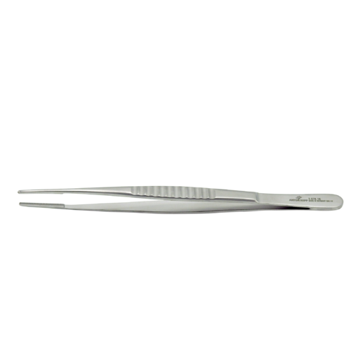 HIPP Artery Forcep DeBakey Atraumatic 16cm