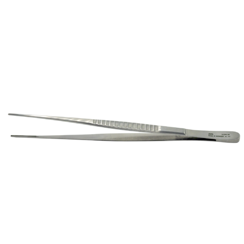 HIPP Artery Forcep DeBakey Atraumatic 20cm