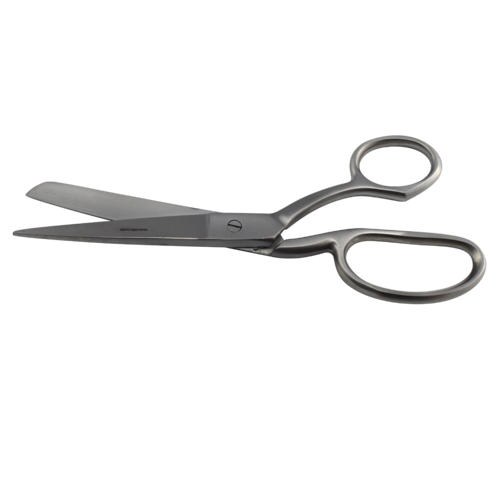 SAYCO Ward Scissors 20cm