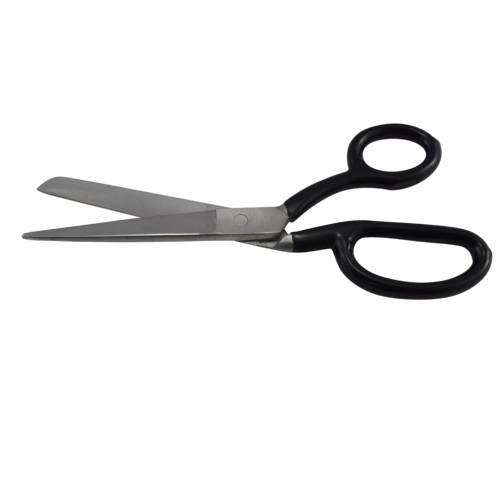 SAYCO Ward Scissors black handle 20cm