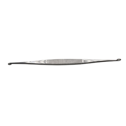 HIPP Bone Curettes Williger 00+0 14cm
