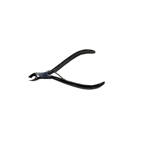 SAYCO Cuticle Clipper 10.5cm