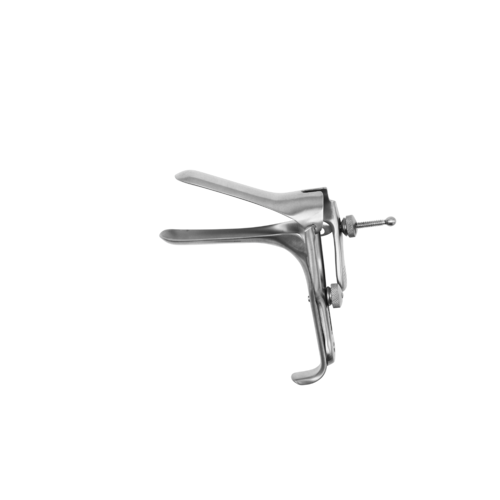 HIPP Vaginal Specula Grave Small