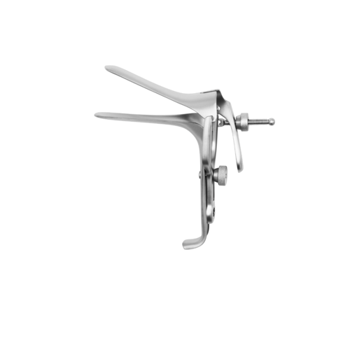 HIPP Vaginal Specula Pederson Medium