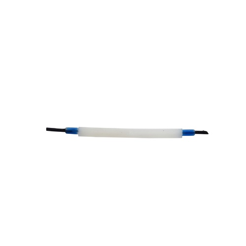 SAYCO Eye Probe rubber tipped disposable pk/50