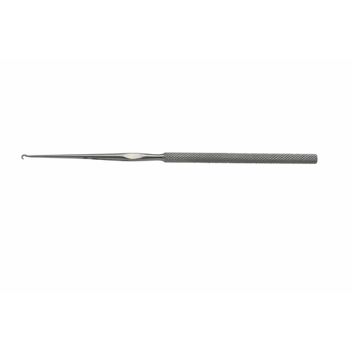 HIPP Kilner Skin Hook 16cm