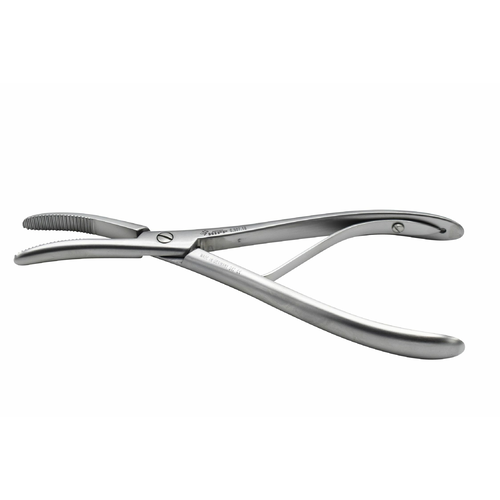 HIPP Wolff plaster cast breaker 18cm