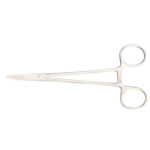 HIPP Mayo Hegar Needleholder 16cm