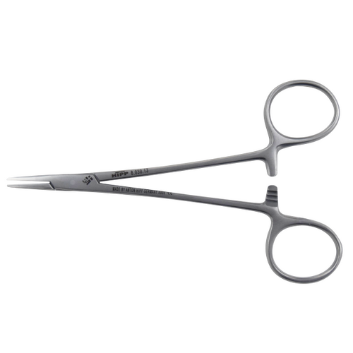 HIPP Halsey  Needleholder 13cm