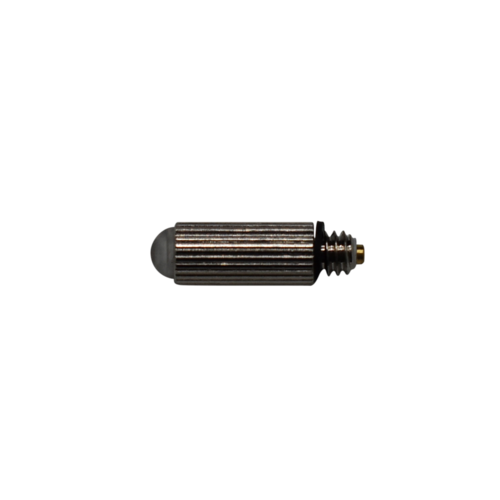 ARMO LARYNGOSCOPES Bulbs for Blades 1-5