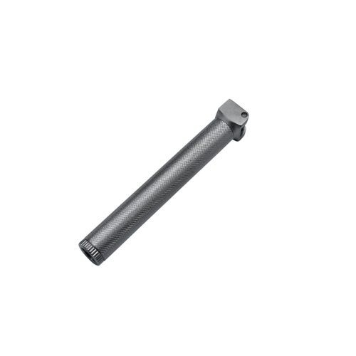 ARMO LARYNGOSCOPES Handle - Narrow 19mm diam