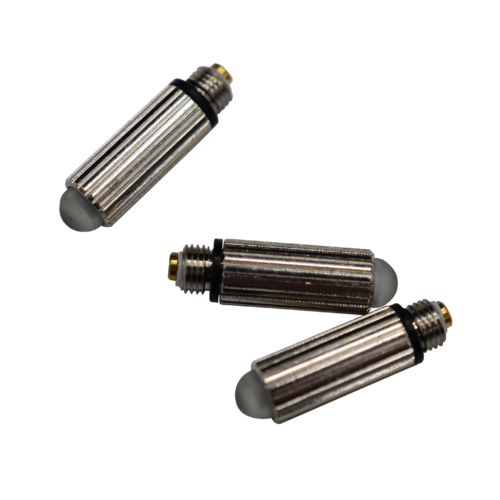 ARMO LARYNGOSCOPES Bulb for Blade 0