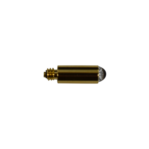 ARMO LARYNGOSCOPES Bulb for Fibre Optic