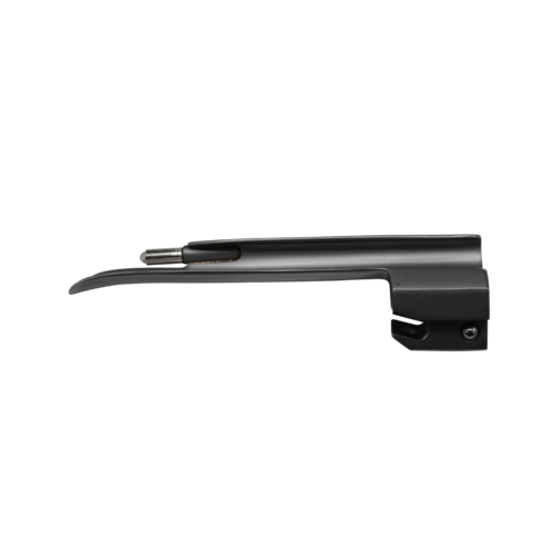 ARMO LARYNGOSCOPE Miller Blade with bulb 1