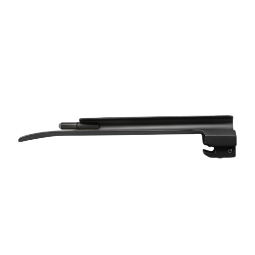 ARMO LARYNGOSCOPES Miller Blade with bulb 2