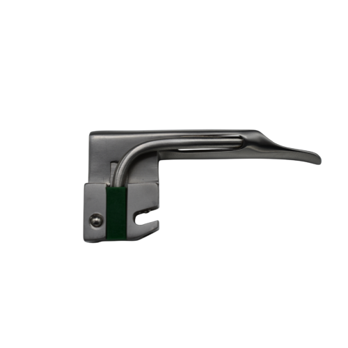ARMO LARYNGOSCOPES Miller Fibre Optic Blade 0