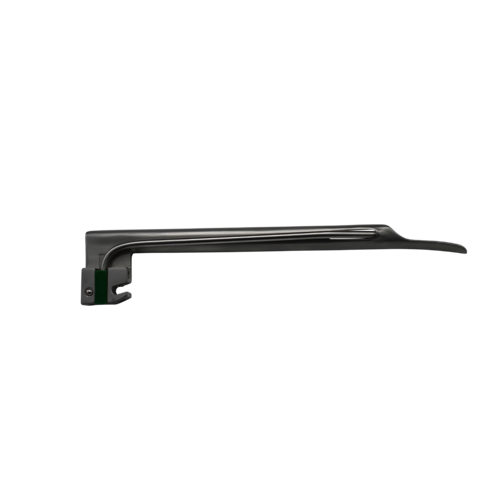 ARMO LARYNGOSCOPES Miller Fibre Optic Blade 3