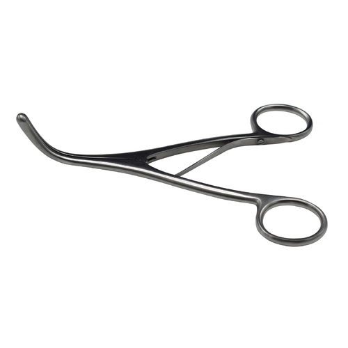 ARMO Dilators Trousseau Dilator 14cm