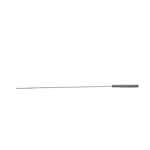 ARMO Cotton applicator 20cm