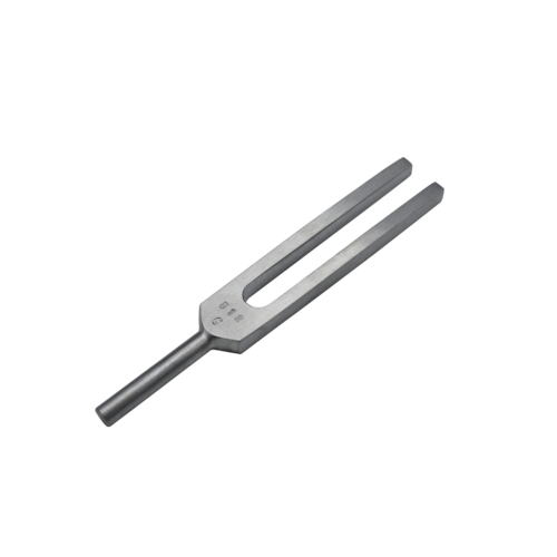 ARMO Tuning Fork Aluminium 512Hz