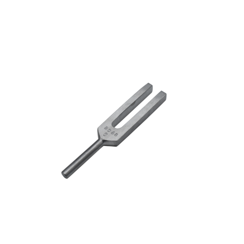 ARMO Tuning Fork Aluminium 2048Hz