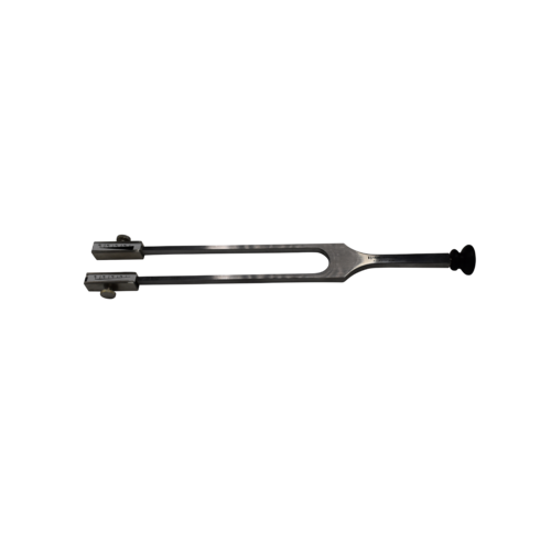 ARMO Tuning Fork Rydel-Seiffer C64/C128 64-128Hz