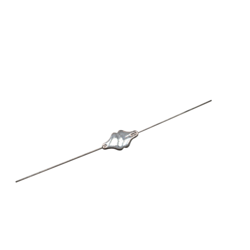 ARMO Lachrymal Probe Bowman- 00/0