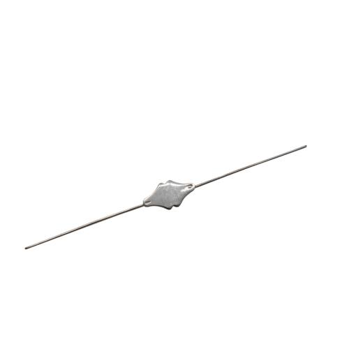 ARMO Lachrymal Probe Bowman- 0/1
