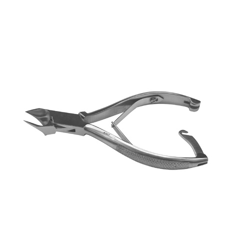 ARMO Nail Nipper D/S - straight 14cm