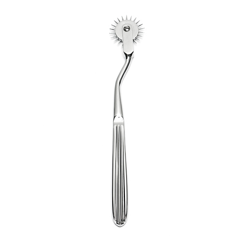 ARMO Wartenburg pinwheel 18cm