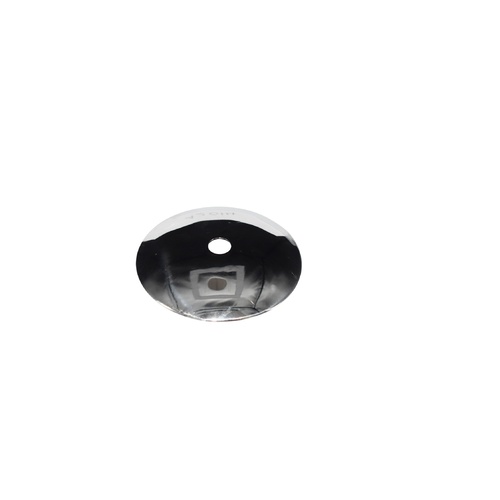 ARMO Ear Syringe shield