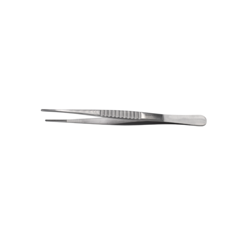 ARMO Debakey Forceps 16cm 2mm tip