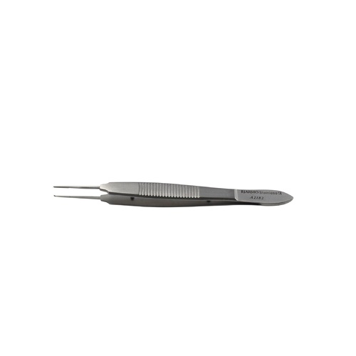 ARMO Eye Forceps Castroveijo Corneal Forceps 10.5cm