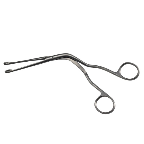 ARMO Catheter Holding Forceps Magill (Child) 20cm