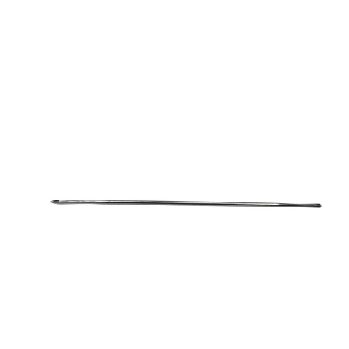 ARMO Probe (2mm Dia) Sharp 12cm