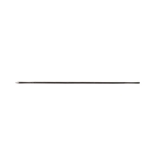 ARMO Probe 2mm diameter Sharp 14cm