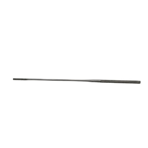 ARMO Farrell Cotton Applicator 14cm