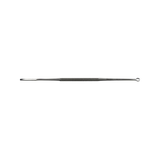 ARMO Jobson Horne probe 12cm
