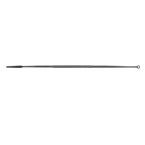 ARMO Jobson Horne probe 18cm
