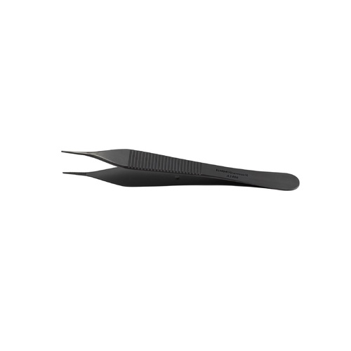 ARMO Dressing Forcep Adson - micro 12cm