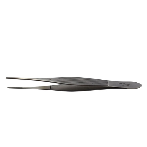 ARMO Dressing Forcep McIndoe 15cm