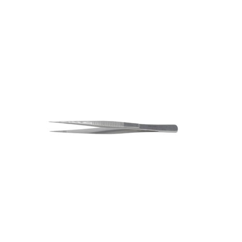 ARMO Splinter Forceps First Aid - Pointed tip 9cm