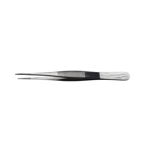 ARMO Splinter Forceps First Aid - Pointed tip 12.5cm