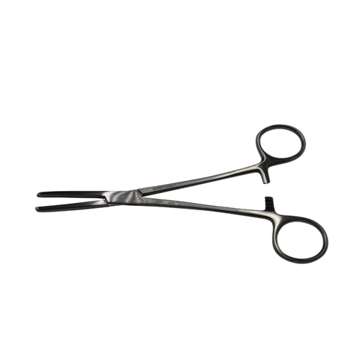 ARMO Tubing Clamp 15cm