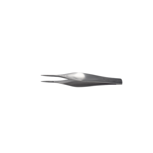 ARMO Splinter Forceps Feilchenfeld 9cm
